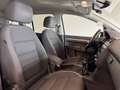 Volkswagen Touran 4Friends BMT 1,6 TDI | AHK | LED-XENON | mtl. ab Schwarz - thumbnail 17