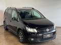 Volkswagen Touran 4Friends BMT 1,6 TDI | AHK | LED-XENON | mtl. ab Schwarz - thumbnail 1