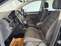 Volkswagen Touran 4Friends BMT 1,6 TDI | AHK | LED-XENON | mtl. ab Schwarz - thumbnail 14