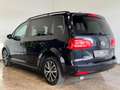 Volkswagen Touran 4Friends BMT 1,6 TDI | AHK | LED-XENON | mtl. ab Schwarz - thumbnail 9