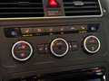 Volkswagen Touran 4Friends BMT 1,6 TDI | AHK | LED-XENON | mtl. ab Schwarz - thumbnail 23