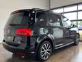Volkswagen Touran 4Friends BMT 1,6 TDI | AHK | LED-XENON | mtl. ab Schwarz - thumbnail 12