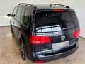 Volkswagen Touran 4Friends BMT 1,6 TDI | AHK | LED-XENON | mtl. ab Schwarz - thumbnail 10