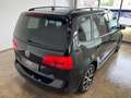 Volkswagen Touran 4Friends BMT 1,6 TDI | AHK | LED-XENON | mtl. ab Schwarz - thumbnail 11