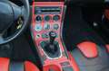 BMW Z3 M Roadster - 1. Hd. - unfallfrei - scheckheft Nero - thumbnail 14