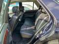 Mercedes-Benz ML 350 4Matic/LPG G3/LEER/NAVI/LUCHTVER/AUTOMAAT STORING! - thumbnail 8