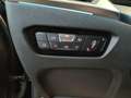 BMW 318 d 48V Msport Auto Navi Pelle Fari LED Cerchi18 Zwart - thumbnail 34