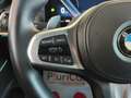 BMW 318 d 48V Msport Auto Navi Pelle Fari LED Cerchi18 Zwart - thumbnail 17