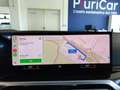BMW 318 d 48V Msport Auto Navi Pelle Fari LED Cerchi18 Zwart - thumbnail 25