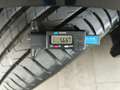 BMW 318 d 48V Msport Auto Navi Pelle Fari LED Cerchi18 Zwart - thumbnail 49