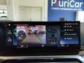 BMW 318 d 48V Msport Auto Navi Pelle Fari LED Cerchi18 Zwart - thumbnail 12