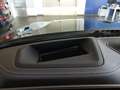 BMW 318 d 48V Msport Auto Navi Pelle Fari LED Cerchi18 Zwart - thumbnail 33
