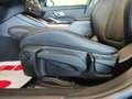BMW 318 d 48V Msport Auto Navi Pelle Fari LED Cerchi18 Zwart - thumbnail 40