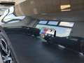 BMW 318 d 48V Msport Auto Navi Pelle Fari LED Cerchi18 Zwart - thumbnail 35