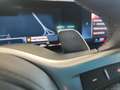 BMW 318 d 48V Msport Auto Navi Pelle Fari LED Cerchi18 Zwart - thumbnail 21