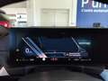 BMW 318 d 48V Msport Auto Navi Pelle Fari LED Cerchi18 Zwart - thumbnail 32