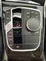 BMW 318 d 48V Msport Auto Navi Pelle Fari LED Cerchi18 Zwart - thumbnail 39