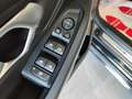 BMW 318 d 48V Msport Auto Navi Pelle Fari LED Cerchi18 Zwart - thumbnail 38