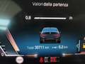 BMW 318 d 48V Msport Auto Navi Pelle Fari LED Cerchi18 Zwart - thumbnail 10