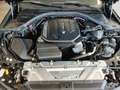 BMW 318 d 48V Msport Auto Navi Pelle Fari LED Cerchi18 Zwart - thumbnail 50