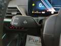 BMW 318 d 48V Msport Auto Navi Pelle Fari LED Cerchi18 Zwart - thumbnail 20