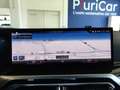 BMW 318 d 48V Msport Auto Navi Pelle Fari LED Cerchi18 Zwart - thumbnail 11