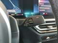 BMW 318 d 48V Msport Auto Navi Pelle Fari LED Cerchi18 Zwart - thumbnail 18