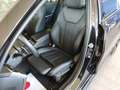 BMW 318 d 48V Msport Auto Navi Pelle Fari LED Cerchi18 Zwart - thumbnail 4