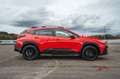 Subaru Crosstrek 4Wild Style Arancione - thumbnail 11