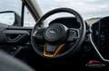 Subaru Crosstrek 4Wild Style Arancione - thumbnail 15