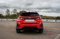 Subaru Crosstrek 4Wild Style Arancione - thumbnail 6