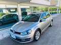 Volkswagen Golf 5p 1.6 tdi Business 110cv dsg CONSUMI INFIMI !!! Grijs - thumbnail 19