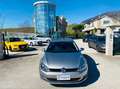 Volkswagen Golf 5p 1.6 tdi Business 110cv dsg CONSUMI INFIMI !!! Grigio - thumbnail 3