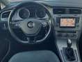 Volkswagen Golf 5p 1.6 tdi Business 110cv dsg CONSUMI INFIMI !!! Grijs - thumbnail 4