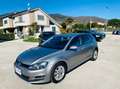 Volkswagen Golf 5p 1.6 tdi Business 110cv dsg CONSUMI INFIMI !!! Grigio - thumbnail 5