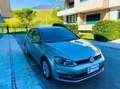 Volkswagen Golf 5p 1.6 tdi Business 110cv dsg CONSUMI INFIMI !!! Grijs - thumbnail 24