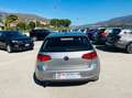 Volkswagen Golf 5p 1.6 tdi Business 110cv dsg CONSUMI INFIMI !!! Grijs - thumbnail 7