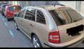 Skoda Fabia 1.4 TDI - 70 Classic - thumbnail 4
