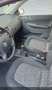 Skoda Fabia 1.4 TDI - 70 Classic - thumbnail 7