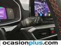 SEAT Leon 1.5 eTSI S&S FR DSG-7 150 Blanco - thumbnail 30