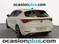 SEAT Leon 1.5 eTSI S&S FR DSG-7 150 Blanco - thumbnail 3