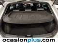 SEAT Leon 1.5 eTSI S&S FR DSG-7 150 Blanco - thumbnail 19