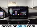 SEAT Leon 1.5 eTSI S&S FR DSG-7 150 Blanco - thumbnail 34