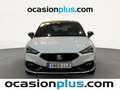 SEAT Leon 1.5 eTSI S&S FR DSG-7 150 Blanco - thumbnail 15