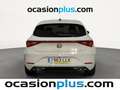 SEAT Leon 1.5 eTSI S&S FR DSG-7 150 Blanco - thumbnail 17