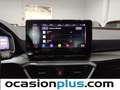 SEAT Leon 1.5 eTSI S&S FR DSG-7 150 Blanco - thumbnail 33