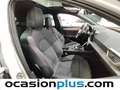 SEAT Leon 1.5 eTSI S&S FR DSG-7 150 Blanco - thumbnail 21