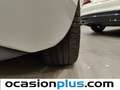 SEAT Leon 1.5 eTSI S&S FR DSG-7 150 Blanco - thumbnail 36