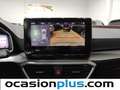 SEAT Leon 1.5 eTSI S&S FR DSG-7 150 Blanco - thumbnail 9