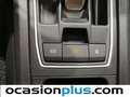 SEAT Leon 1.5 eTSI S&S FR DSG-7 150 Blanco - thumbnail 32